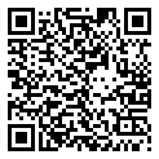 kod QR z danymi kontaktowymi 00000000000000