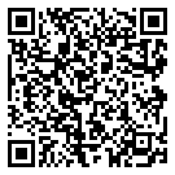 kod QR z danymi kontaktowymi 38125785000000