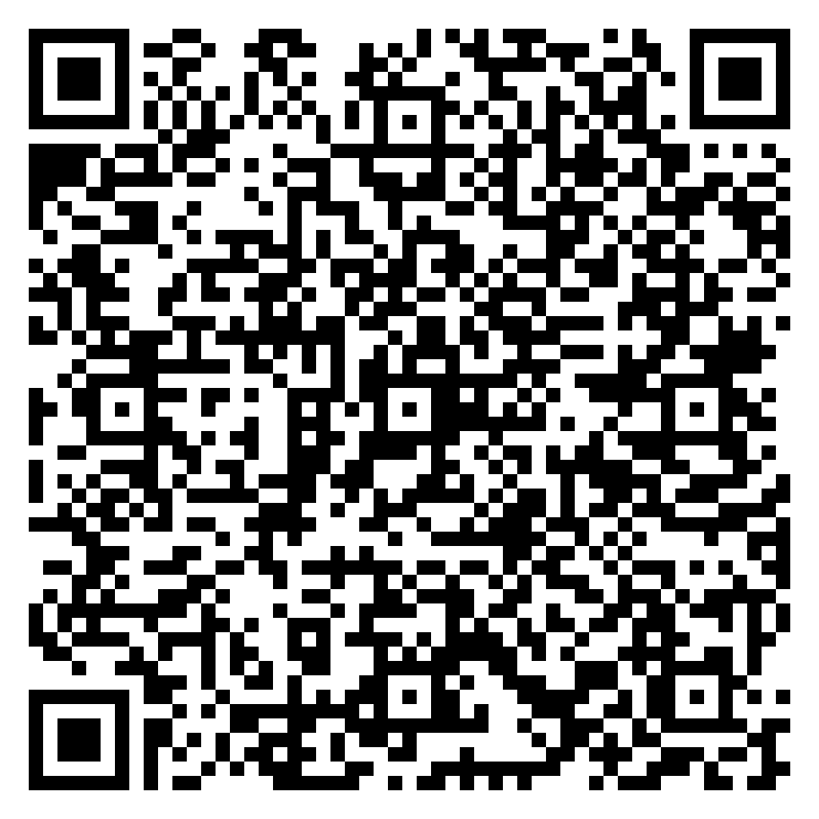 kod QR z danymi kontaktowymi 12026206900000