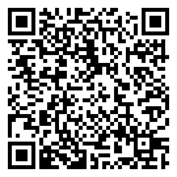 kod QR z danymi kontaktowymi 14695506500000