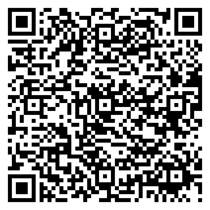 kod QR z danymi kontaktowymi 24294983400000