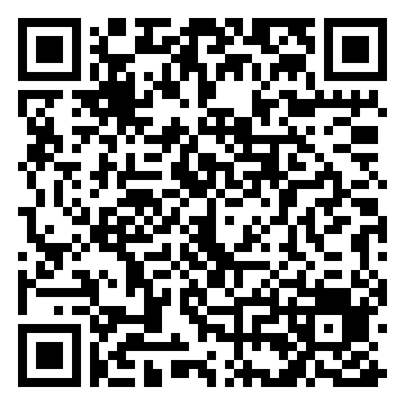 kod QR z danymi kontaktowymi 34151350500000