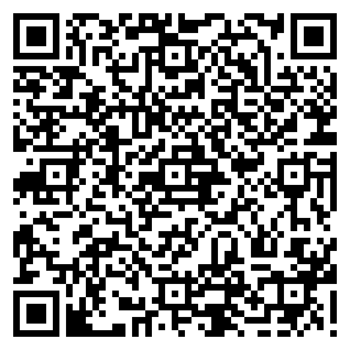 kod QR z danymi kontaktowymi 97055748000000