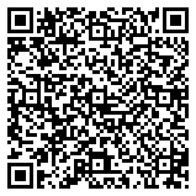kod QR z danymi kontaktowymi 38091567600000