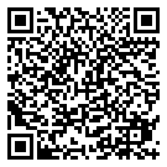 kod QR z danymi kontaktowymi 87059022600000