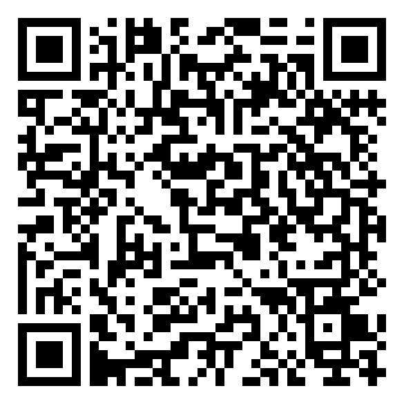 kod QR z danymi kontaktowymi 14746104600000