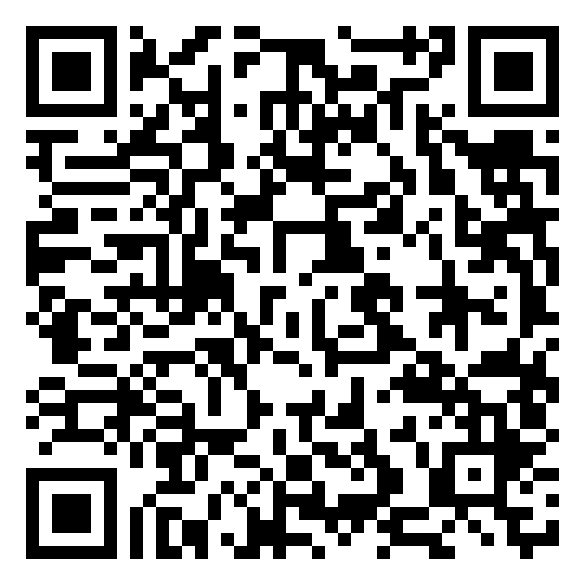 kod QR z danymi kontaktowymi 38968395400000