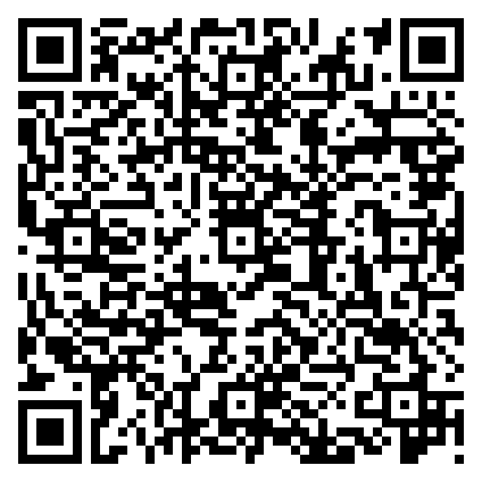 kod QR z danymi kontaktowymi 38950879000000
