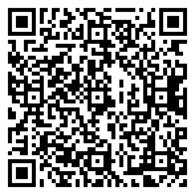 kod QR z danymi kontaktowymi 26026166700000
