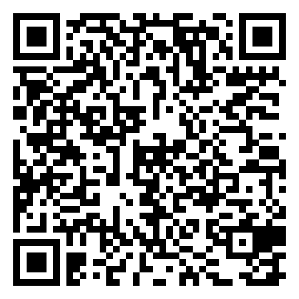 kod QR z danymi kontaktowymi 01095562000000