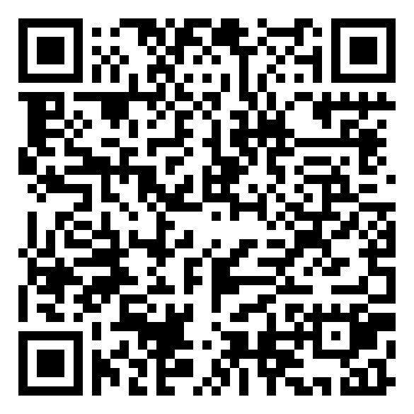 kod QR z danymi kontaktowymi 36273351200000