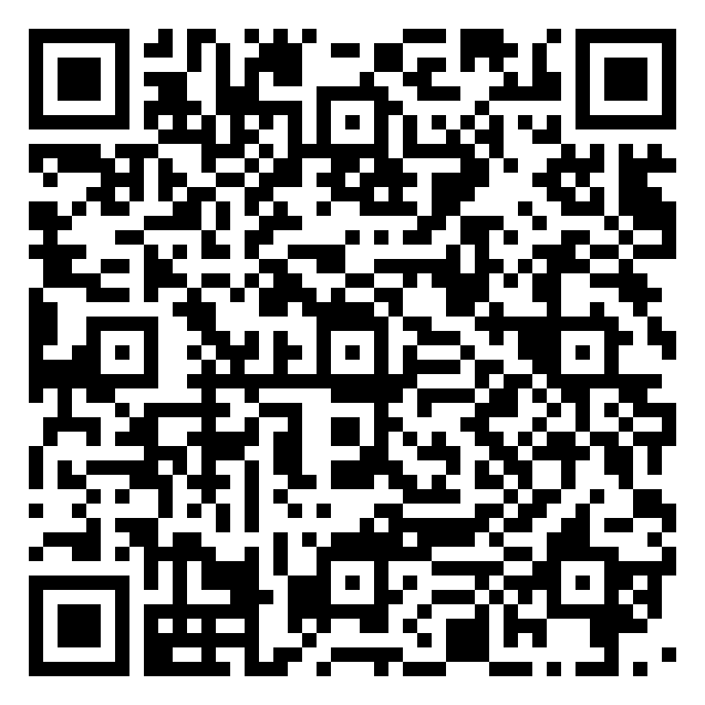 kod QR z danymi kontaktowymi 52443080600000
