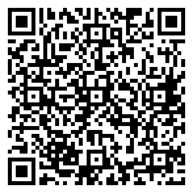 kod QR z danymi kontaktowymi 16032260400000