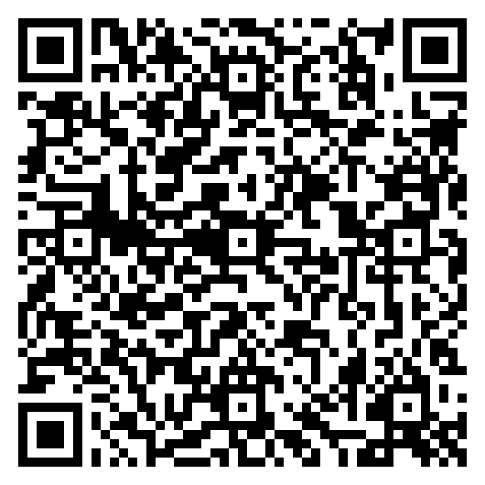 kod QR z danymi kontaktowymi 47074976800000