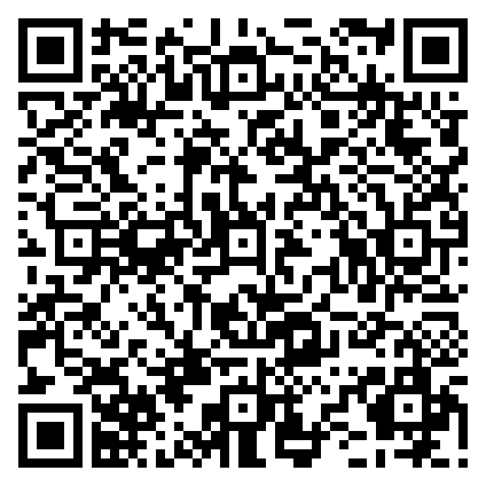 kod QR z danymi kontaktowymi 75044743000000