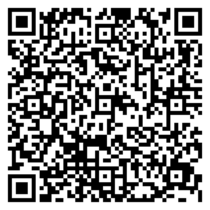 kod QR z danymi kontaktowymi 41142476200000