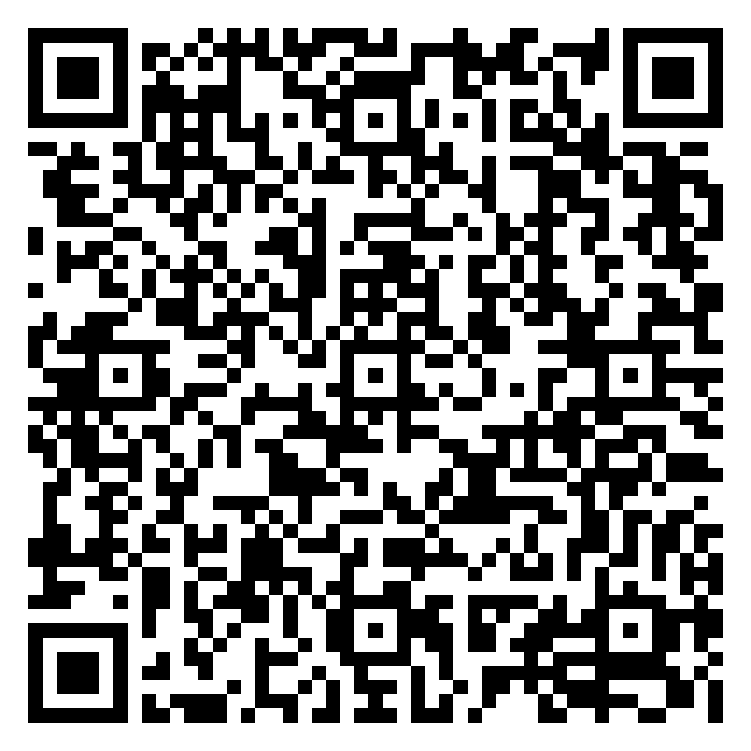 kod QR z danymi kontaktowymi 27171145500000