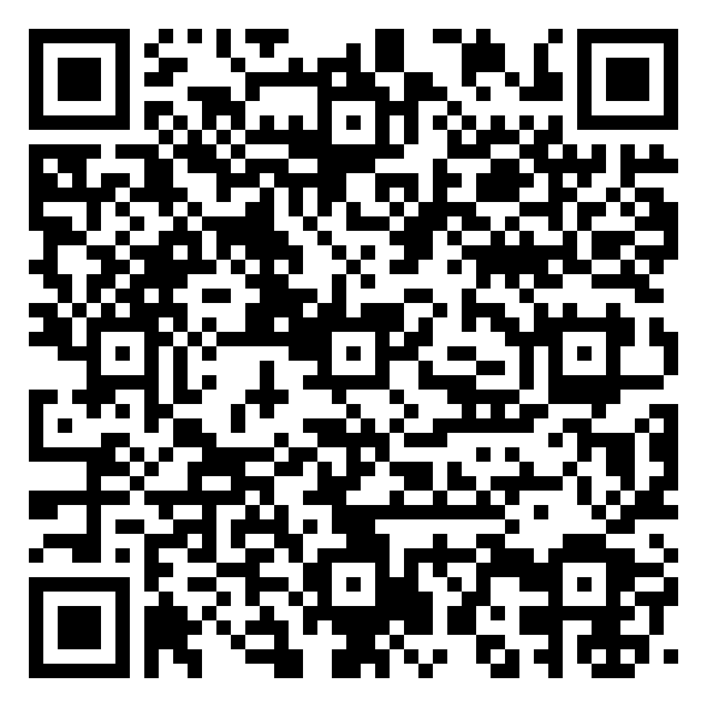kod QR z danymi kontaktowymi 12111823900000