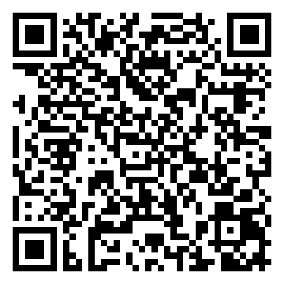 kod QR z danymi kontaktowymi 36401764200000
