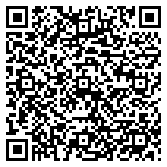 kod QR z danymi kontaktowymi 32005920900000