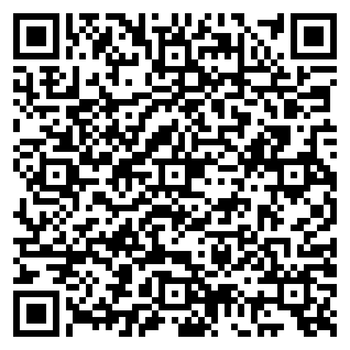 kod QR z danymi kontaktowymi 12093392500000