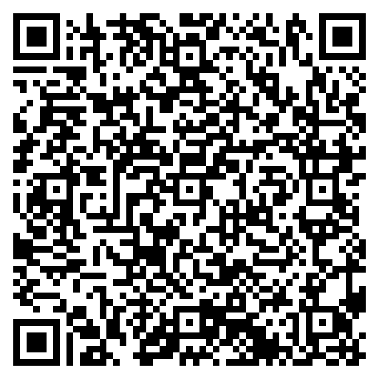 kod QR z danymi kontaktowymi 36417467200000