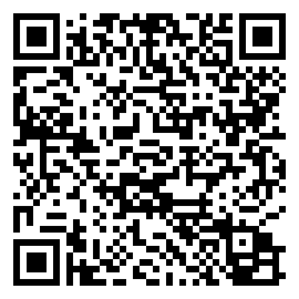 kod QR z danymi kontaktowymi 52680393800000