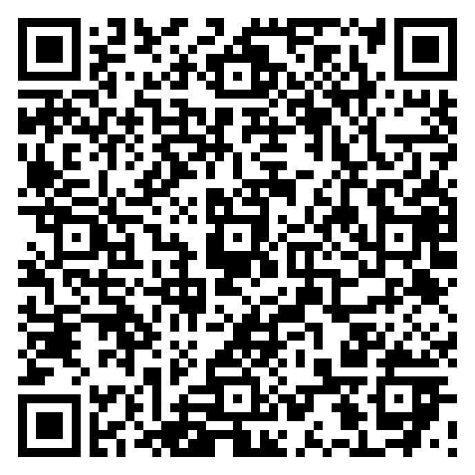 kod QR z danymi kontaktowymi 38920282500000