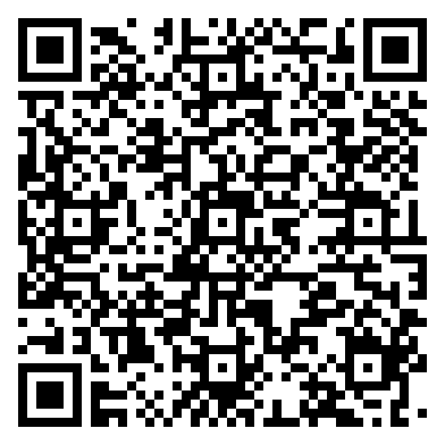 kod QR z danymi kontaktowymi 22050411500000
