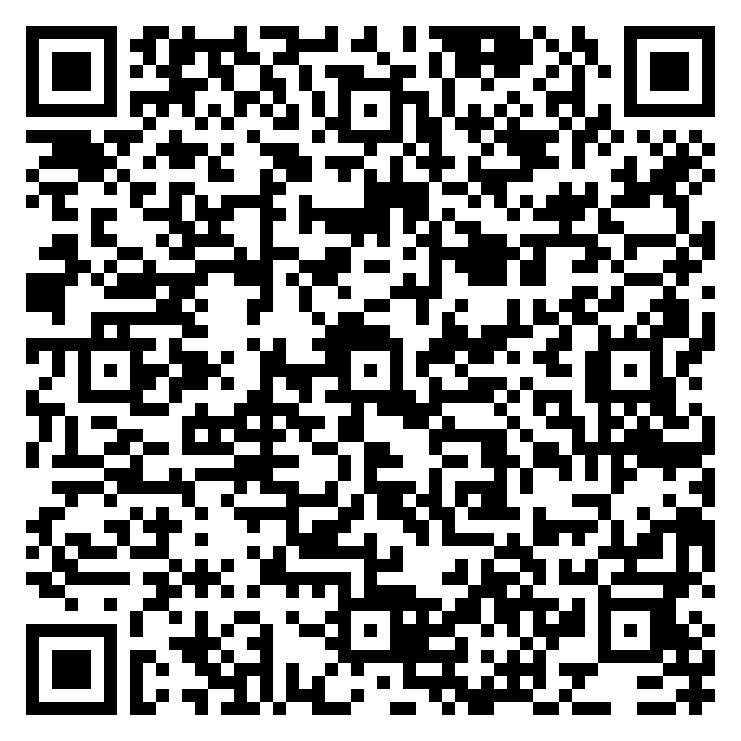 kod QR z danymi kontaktowymi 52694920500000