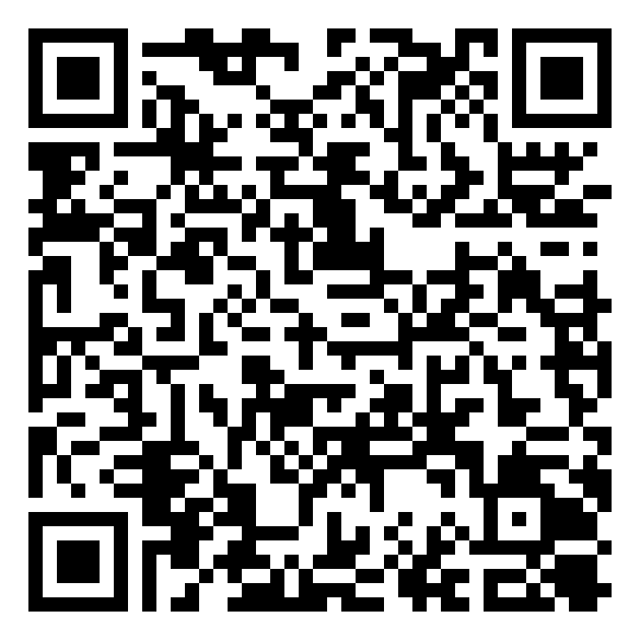 kod QR z danymi kontaktowymi 14607616800000