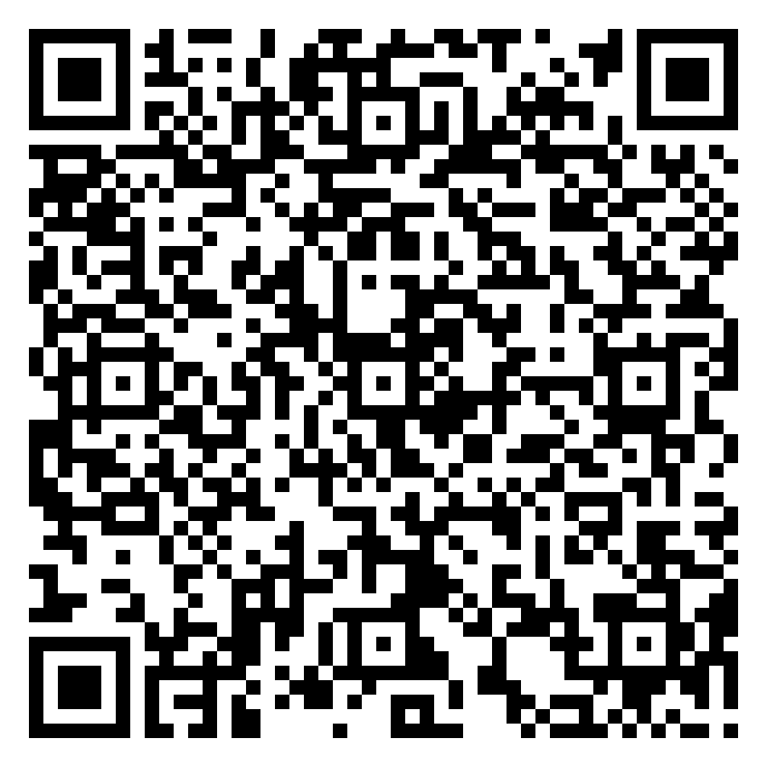 kod QR z danymi kontaktowymi 27180945000000
