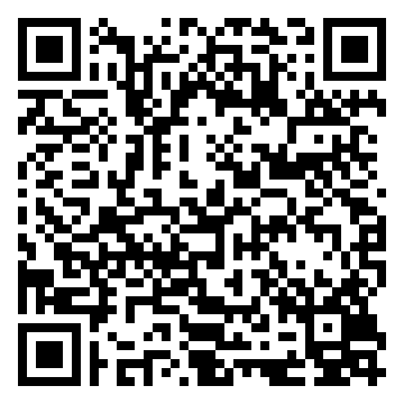 kod QR z danymi kontaktowymi 52616465100000
