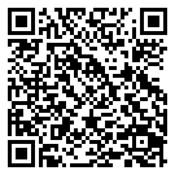 kod QR z danymi kontaktowymi 00000000000000