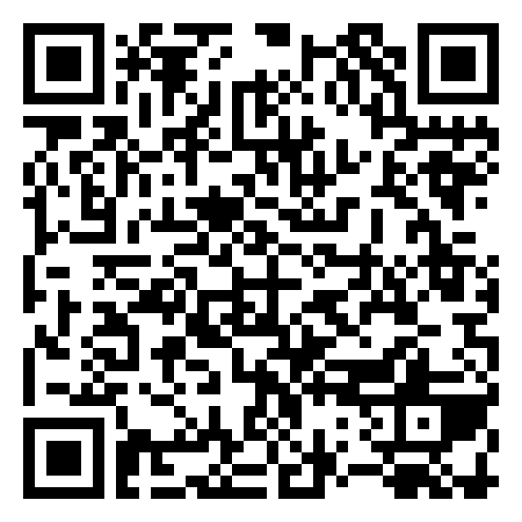 kod QR z danymi kontaktowymi 12279793000000