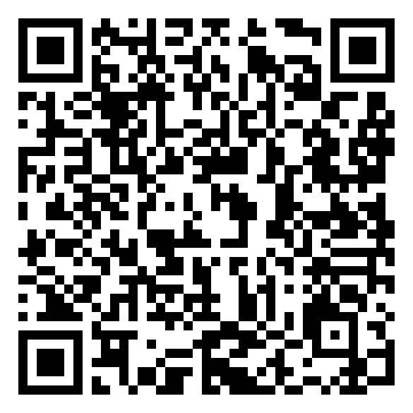 kod QR z danymi kontaktowymi 81273572400000