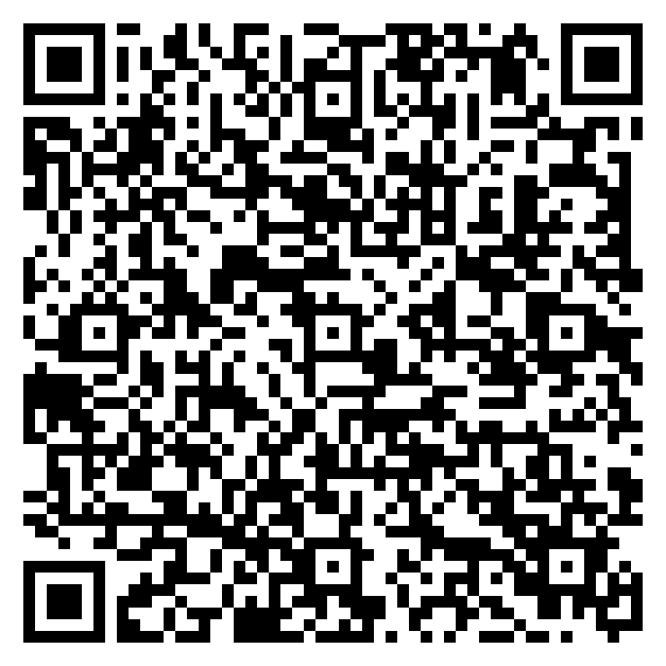 kod QR z danymi kontaktowymi 67195123000000
