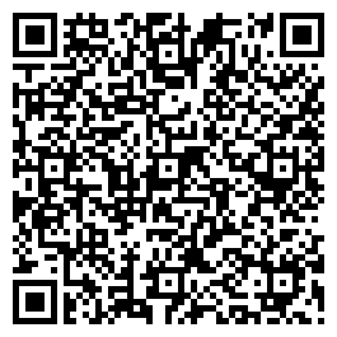 kod QR z danymi kontaktowymi 14053885700000