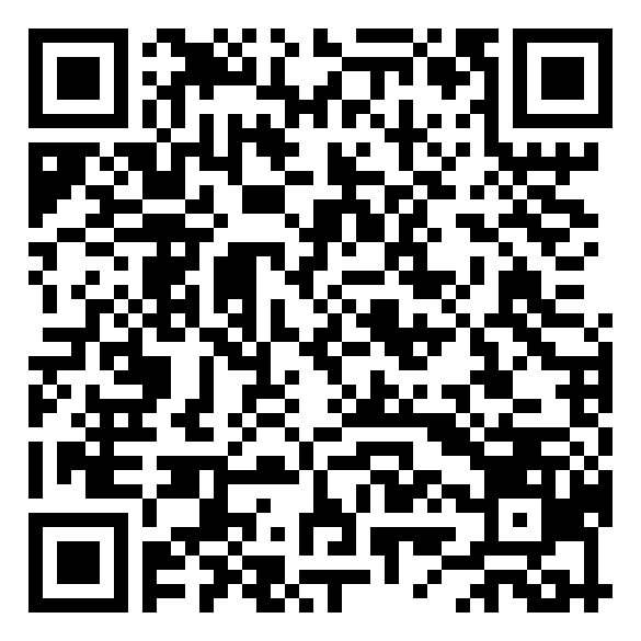 kod QR z danymi kontaktowymi 38887205000000