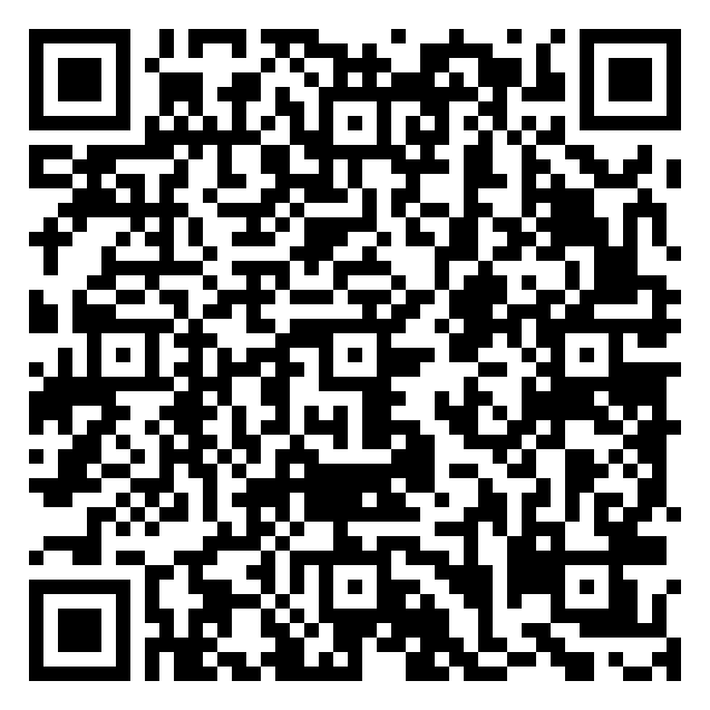 kod QR z danymi kontaktowymi 19078788600000