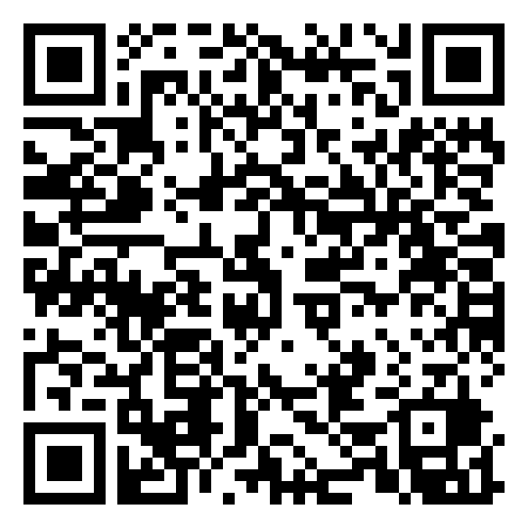 kod QR z danymi kontaktowymi 10045672500000