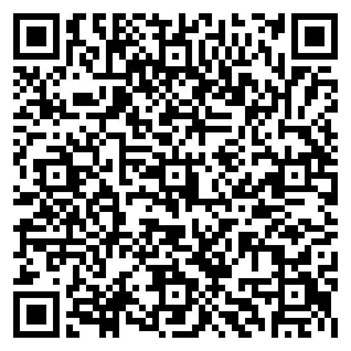 kod QR z danymi kontaktowymi 35064735400000