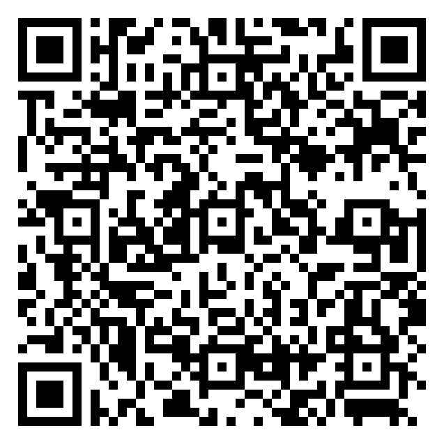 kod QR z danymi kontaktowymi 37042646500000