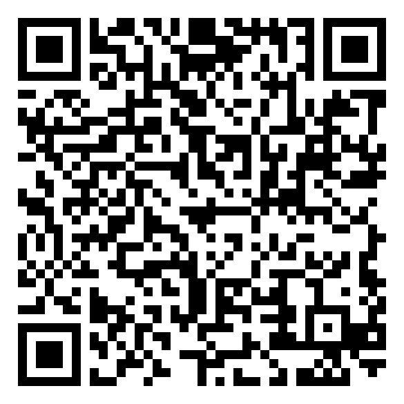 kod QR z danymi kontaktowymi 00000000000000