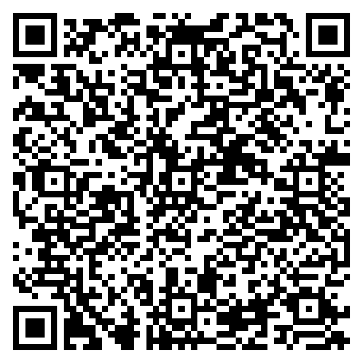 kod QR z danymi kontaktowymi 09046654700000
