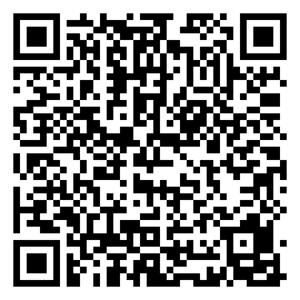 kod QR z danymi kontaktowymi 07233612600000