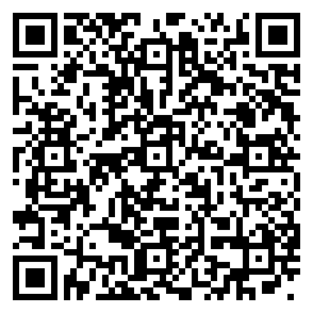 kod QR z danymi kontaktowymi 97026104000000