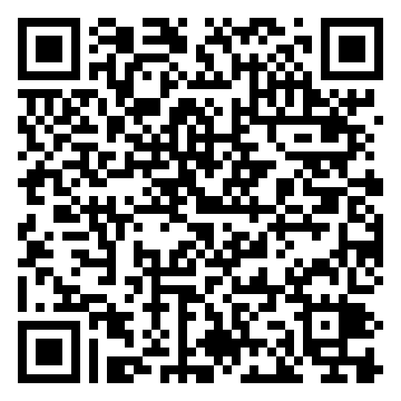 kod QR z danymi kontaktowymi 36578595200000