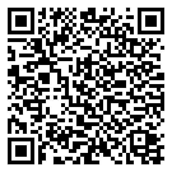 Barbara Suchorowska kod QR z danymi kontaktowymi kod QR z danymi kontaktowymi 83019399900000