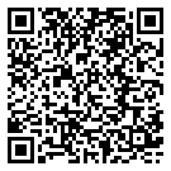 kod QR z danymi kontaktowymi 71044237500000